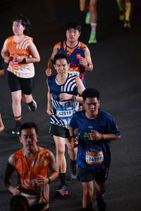 BIB: 42519, 24109
                            <button type="button" onclick="openModal(23113862)" class="btn btn-primary btn-sm float-right btn-popup" data-toggle="modal" data-target=".modal-high-quality">
                        <i class="fas fa-shopping-cart"></i> Add to Cart
                    </button>
                                            <button type="button" onclick="isThisMe(23113862, true)" class="btn btn-success btn-sm float-right btn-popup btn-isme hidden" data-toggle="tooltip" data-placement="bottom" title="นี่คือรูปของคุณใช่ไหม คลิกที่นี่เพื่อเอาเข้าอัลบั้ม">
                        <i class="fas fa-plus"></i> Add to album
                    </button>
                    <button type="button" onclick="isThisMe(23113862, false)" class="btn btn-warning btn-sm float-right btn-popup btn-isnotme hidden">
                        <i class="fas fa-ban"></i> Remove from album
                    </button>